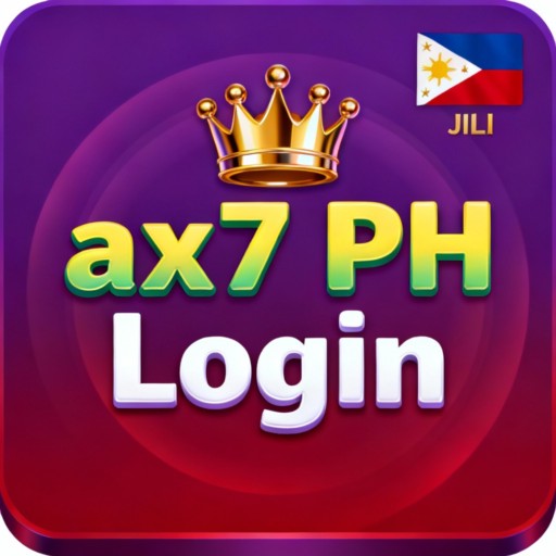 ax7 PH Login