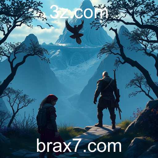 Inteligência Artificial