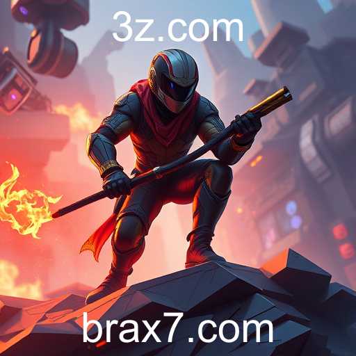 Inteligência Artificial