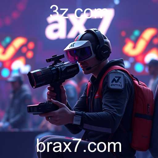 Inteligência Artificial