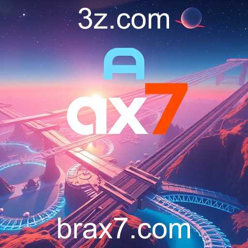 Inteligência Artificial