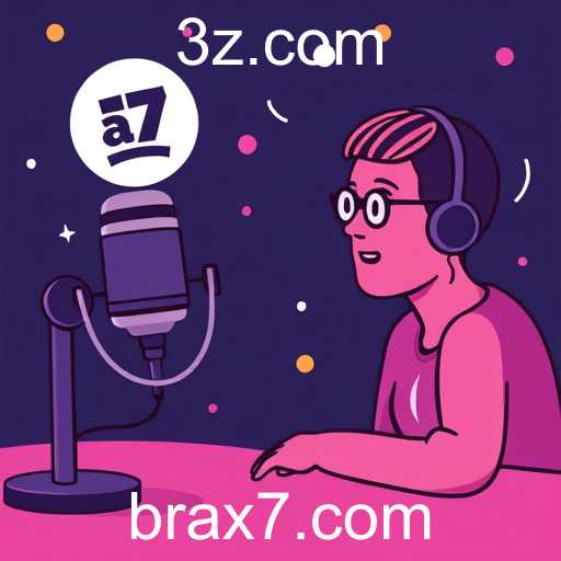 Inteligência Artificial