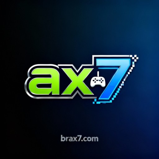 ax7