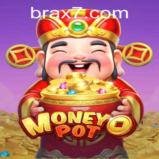 Exploring the Exciting World of MoneyPot: An Engaging Gaming Adventure