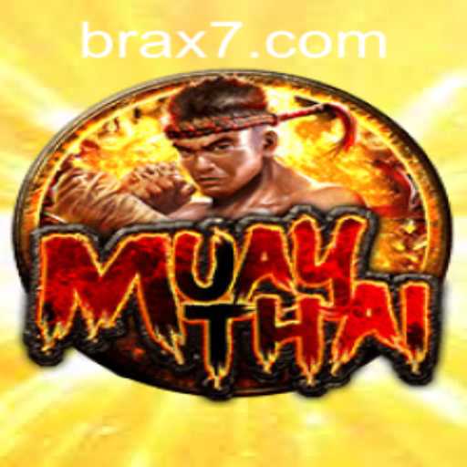Exploring MuayThai and Understanding the ax7 PH Login