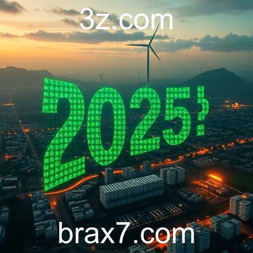 Revitalização dos Jogos Online em 2025