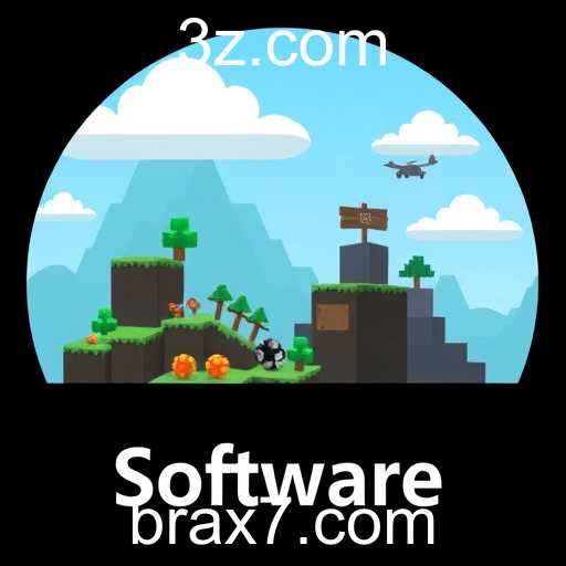 Software